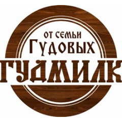 Лого