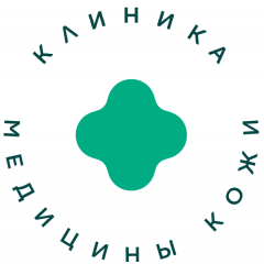 Лого