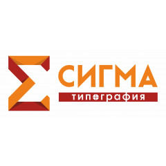 Лого