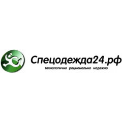 Лого