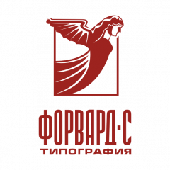 Лого