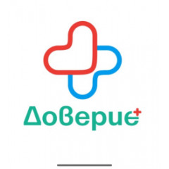 Лого