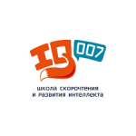 Лого