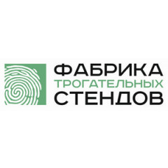 Лого