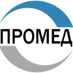 Лого
