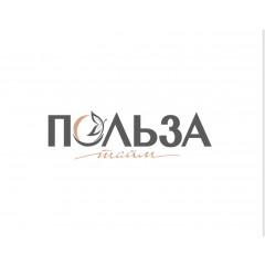 Лого