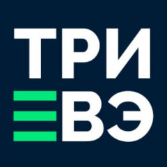 Лого
