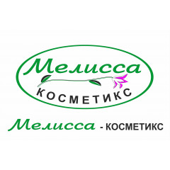 Лого