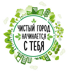 Лого