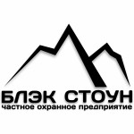 Лого
