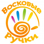 Лого