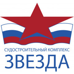 Лого