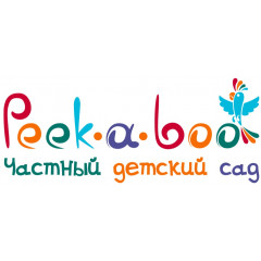 Лого