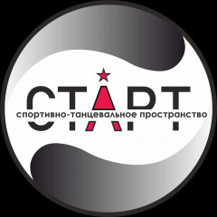 Лого
