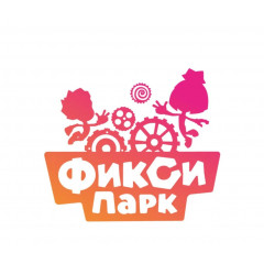 Лого