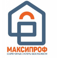 Лого