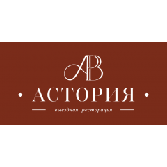 Лого