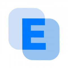 Лого