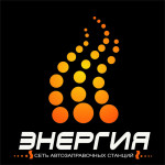 Менеджер по продажам нефтепродуктов