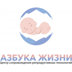 Лого