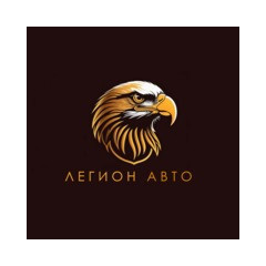Лого