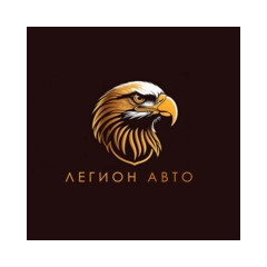 Лого