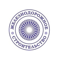 Лого