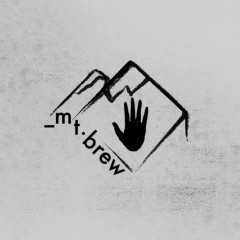 Лого