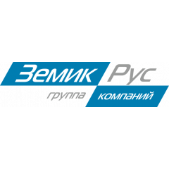 Лого