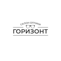 Лого