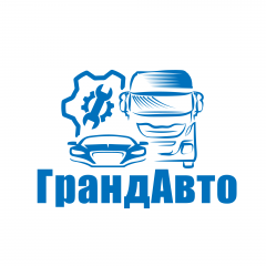 Лого