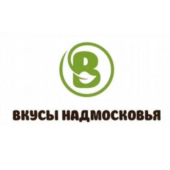 Лого