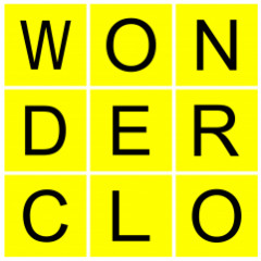 Wonderclo Вайлдберриз