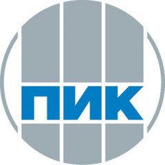 Лого