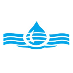 Лого
