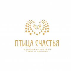 Лого