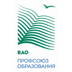 Лого