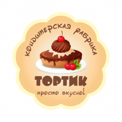 Лого