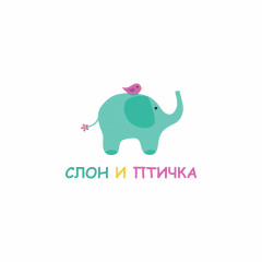 Лого