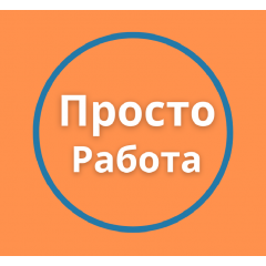 Лого