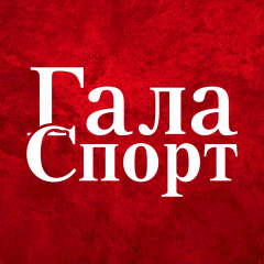 Лого