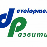 Лого