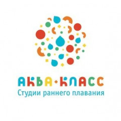 Лого