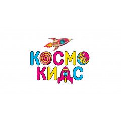 Лого