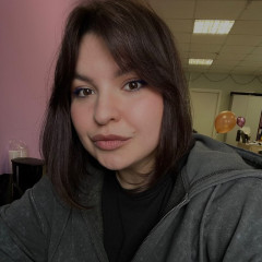 Лого