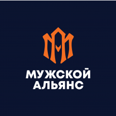 Лого