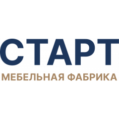 Сотрудник Склада