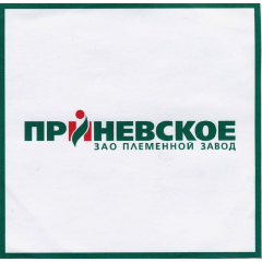 Лого