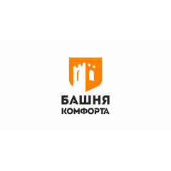 Башня комфорта ул победы 124 фото Картинки КОМПАНИЯ БАШНЯ