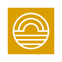 Лого